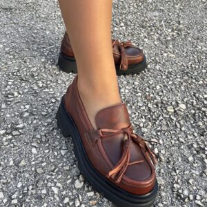 Sapato Senhora - Rui Marinho