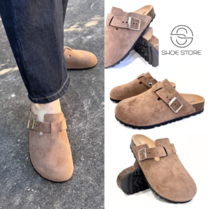 Chinelo unisexo