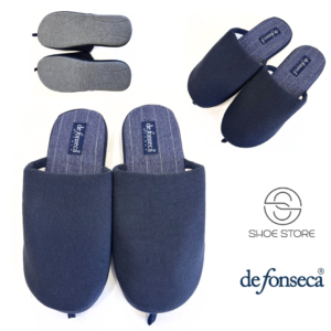 Chinelo - De Fonseca