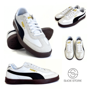 Sapatilha - Puma
