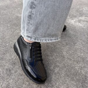 Sapatilha Senhora - CONFORTO