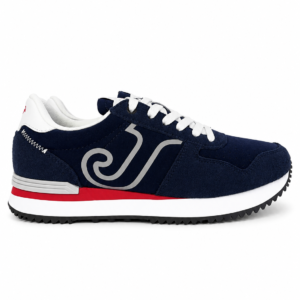 Sapatilha - Joma